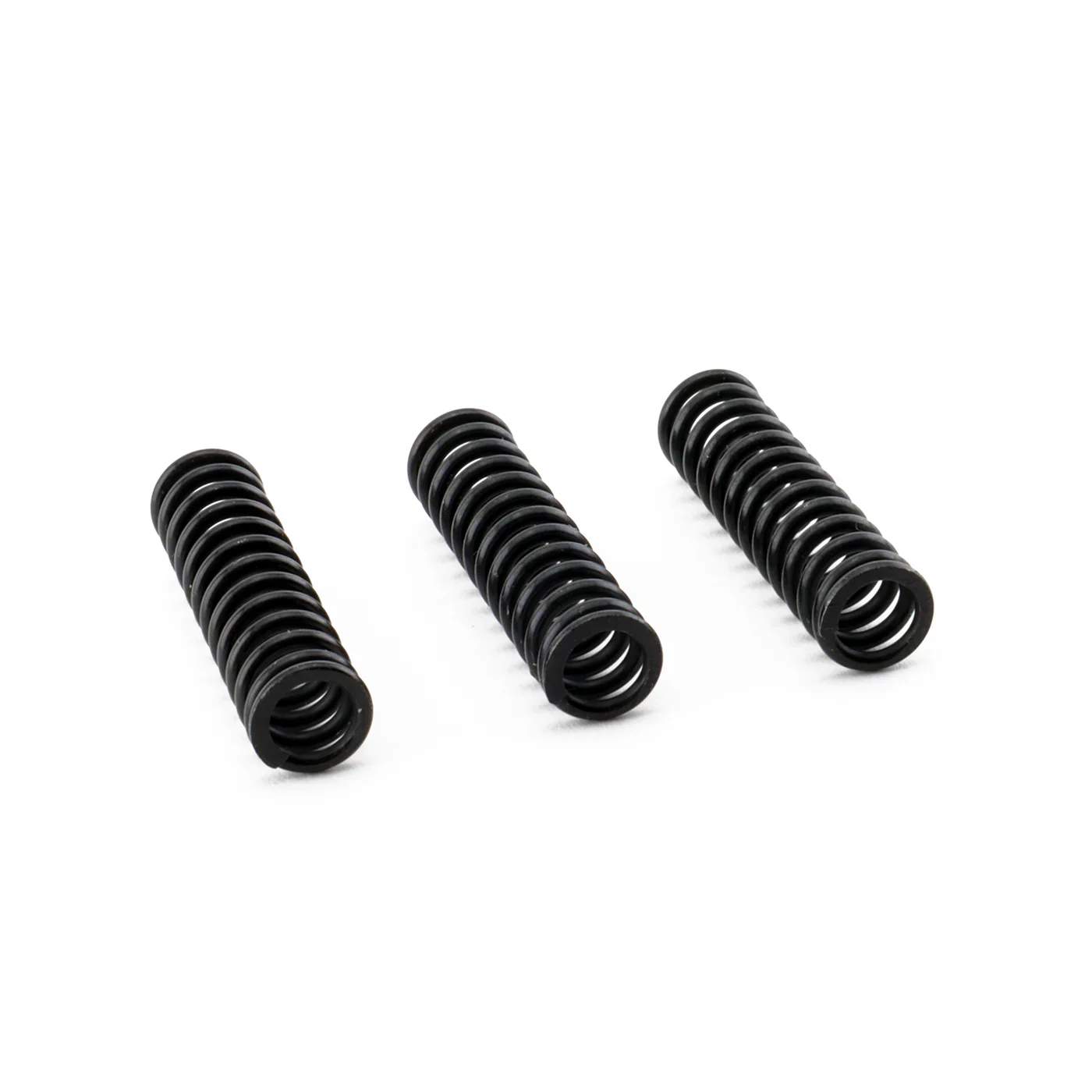 Hybrid Racing Heavy Duty Honda Transmission Detent Springs - Image 2
