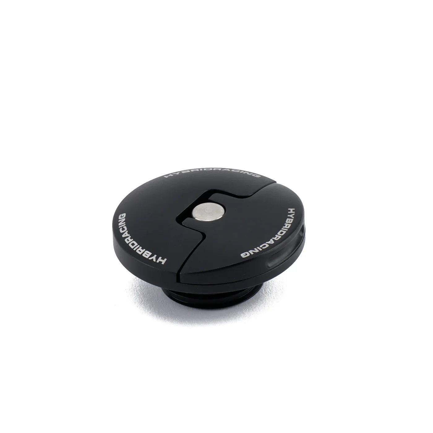 Hybrid Racing Honda / Acura V2 Slim Oil Cap - Image 12