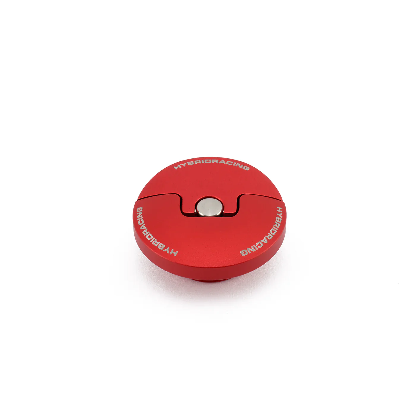 Hybrid Racing Honda / Acura V2 Slim Oil Cap - Image 13