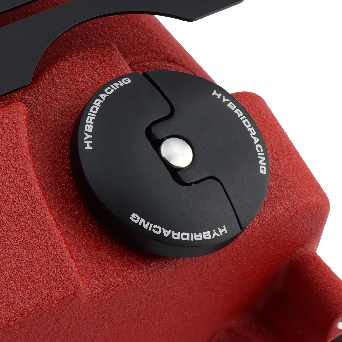 Hybrid Racing Honda / Acura V2 Slim Oil Cap - Image 18