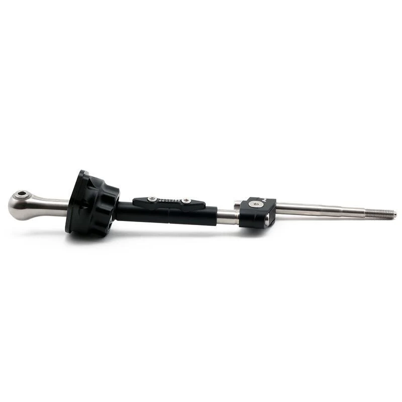 Hybrid Racing Honda B-Series / D-Series  Adjustable Short Shifter Assembly - Image 10