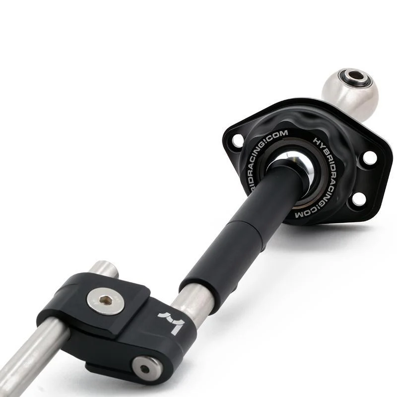 Hybrid Racing Honda B-Series / D-Series  Adjustable Short Shifter Assembly - Image 9