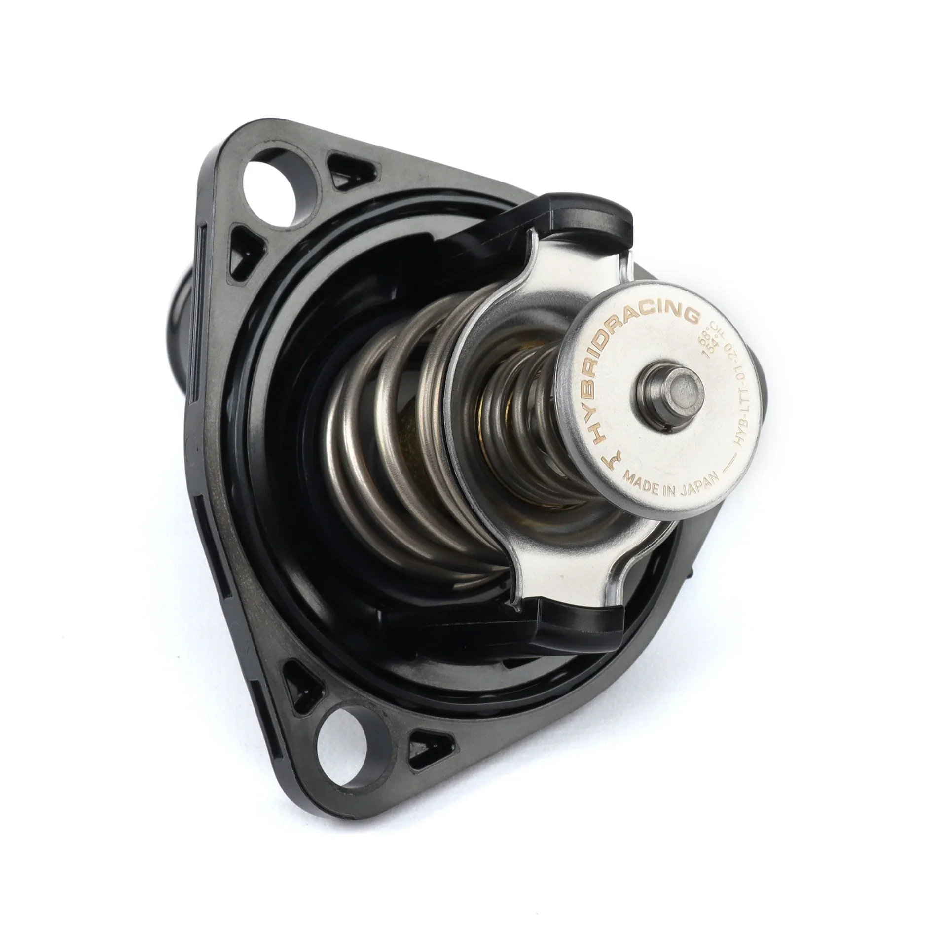 Hybrid Racing Honda K20C Thermostat - Image 3