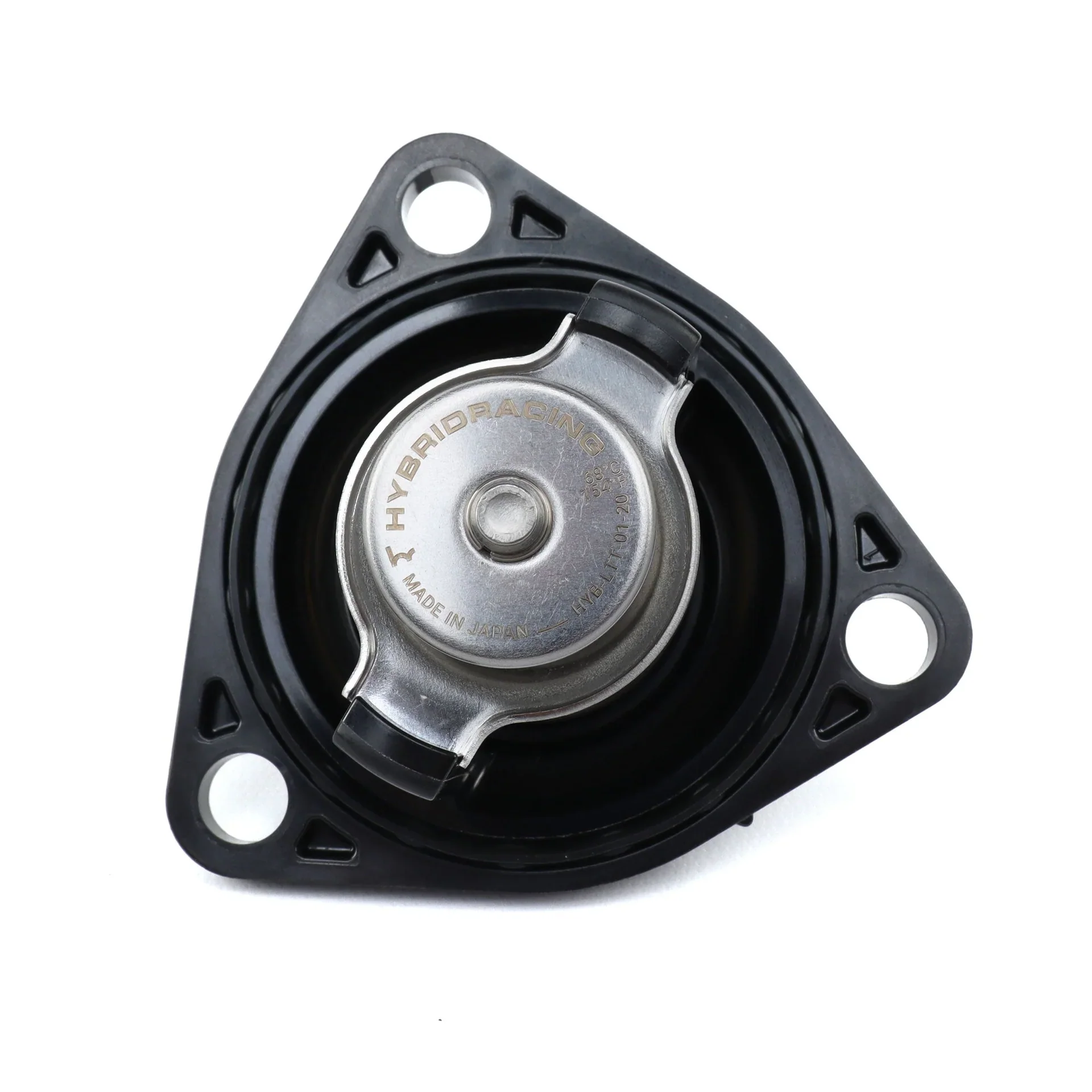 Hybrid Racing Honda K20C Thermostat - Image 4