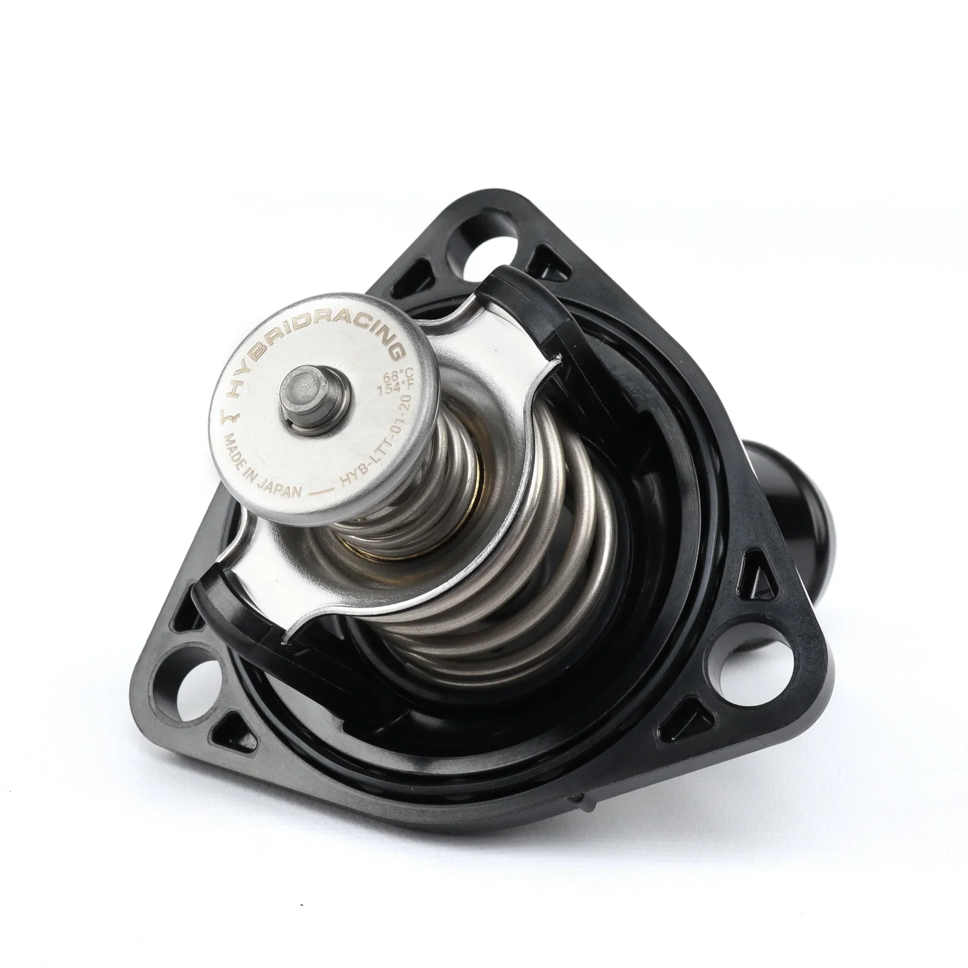 Hybrid Racing Honda K20C Thermostat - Image 5