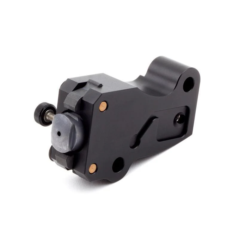 Hybrid Racing K-Series Timing Chain Tensioner - Image 3