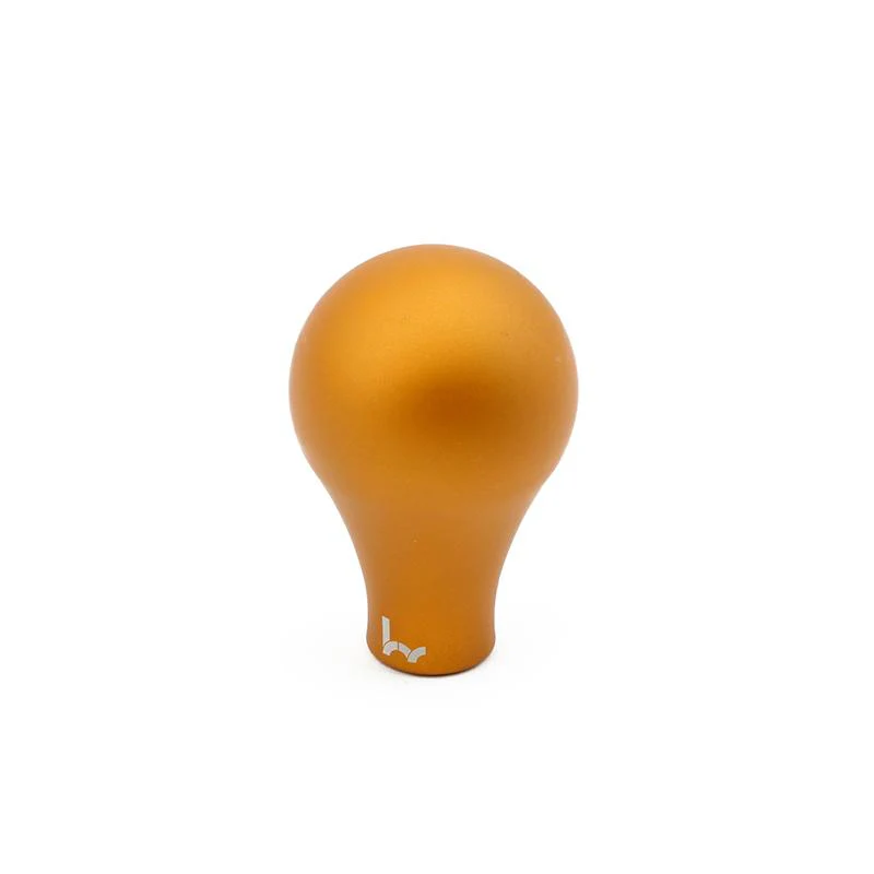 Hybrid Racing Maxim Performance Shift Knob - Image 4