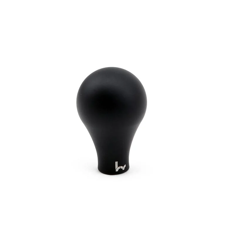 Hybrid Racing Maxim Performance Shift Knob - Image 5