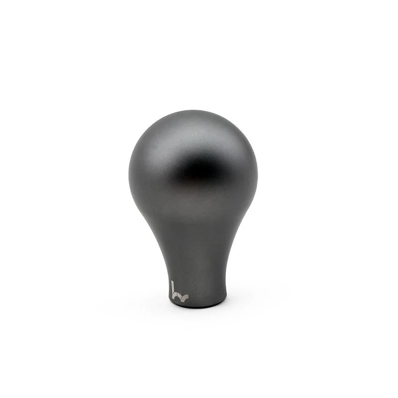 Hybrid Racing Maxim Performance Shift Knob - Image 6
