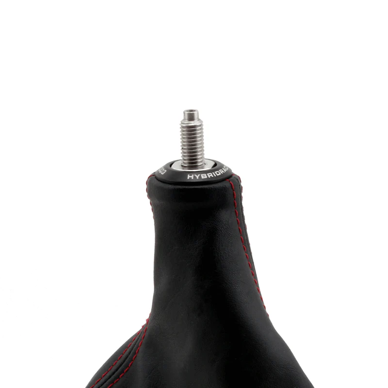 Hybrid Racing Maxim Shift Boot Collar - Image 15