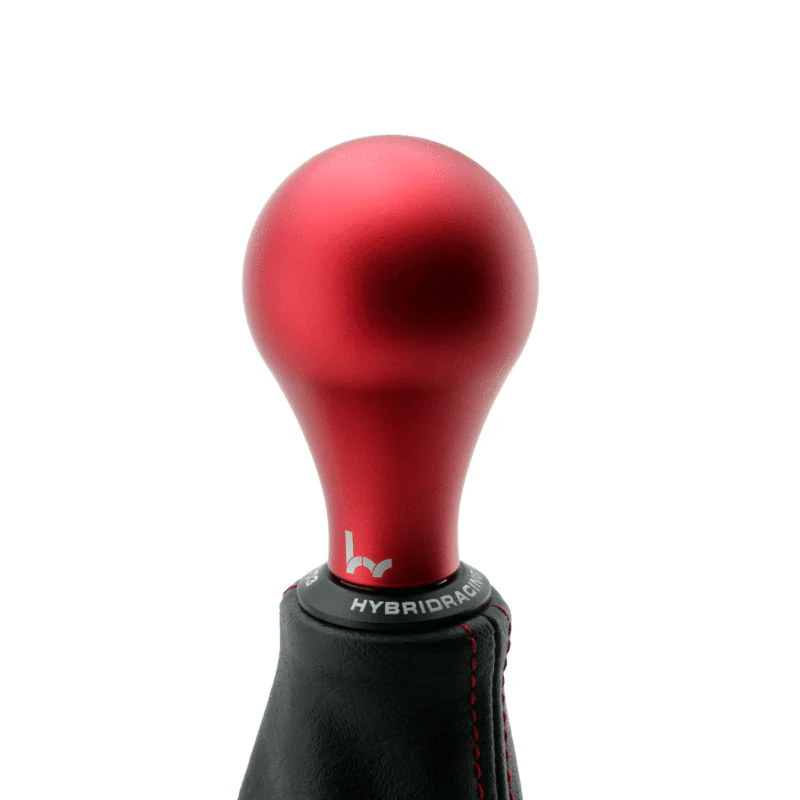 Hybrid Racing Maxim Shift Boot Collar - Image 8