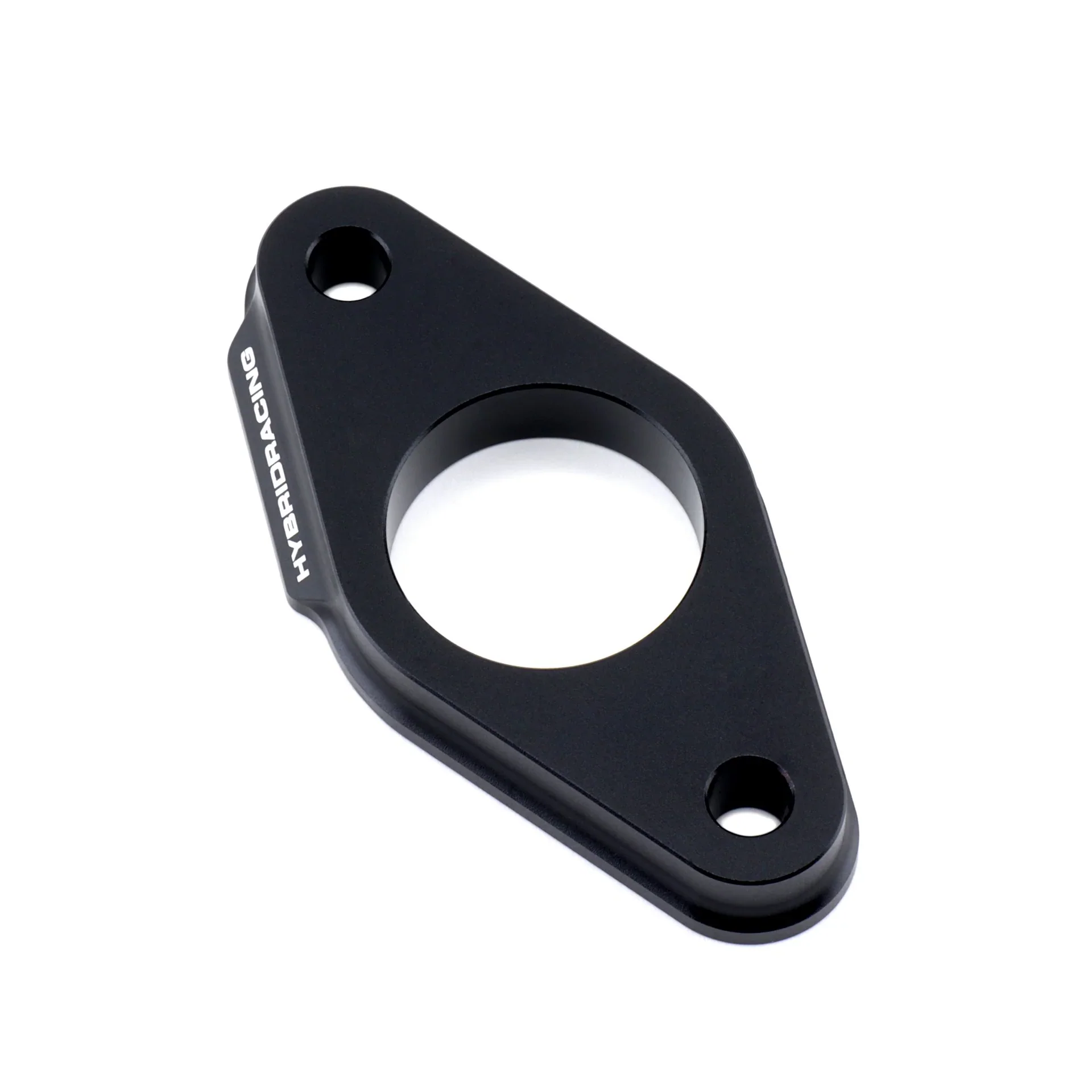 Hybrid Racing S2000 Clutch Master Cylinder Spacer (92-00 Civic & 94-01 Integra) - Image 5