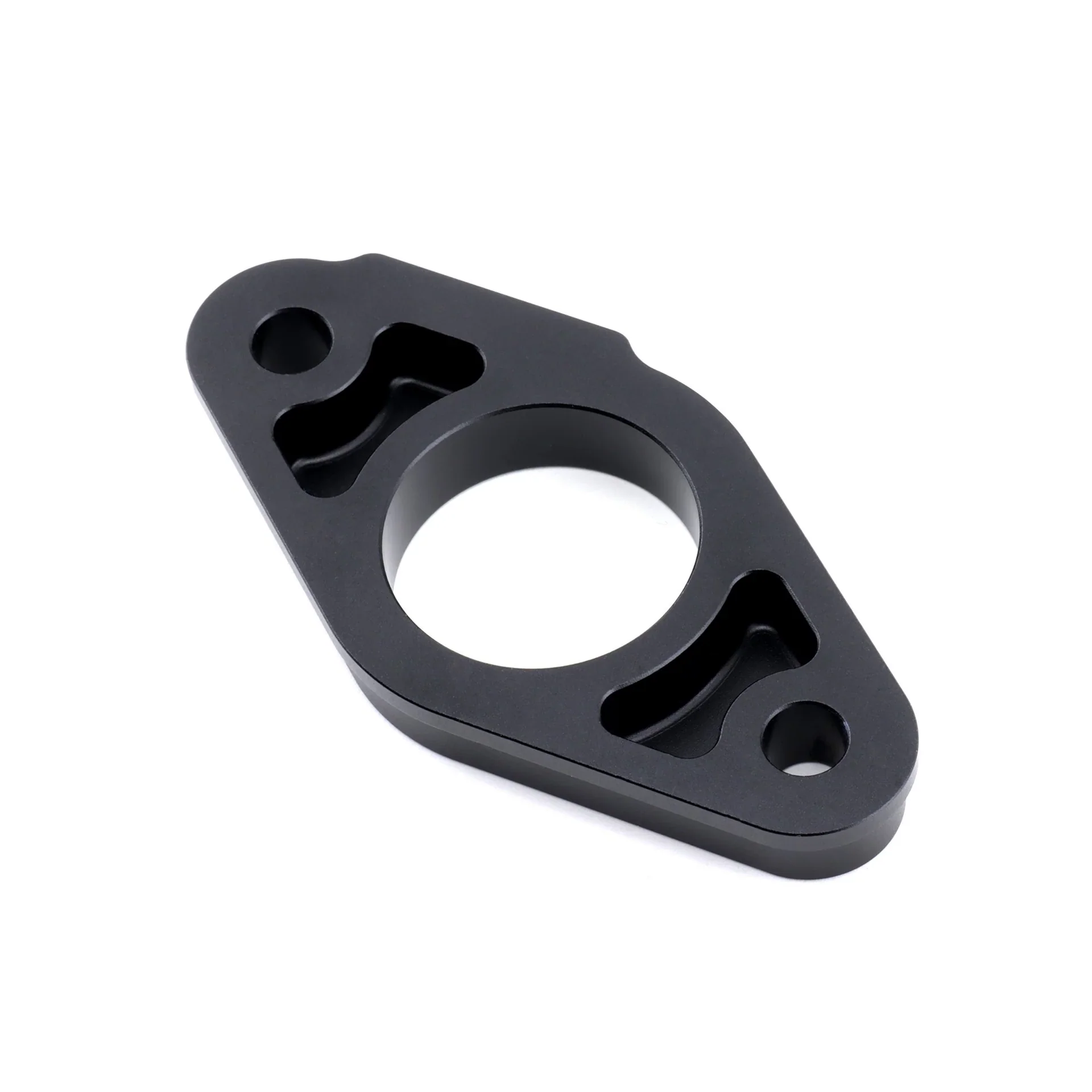 Hybrid Racing S2000 Clutch Master Cylinder Spacer (92-00 Civic & 94-01 Integra) - Image 7