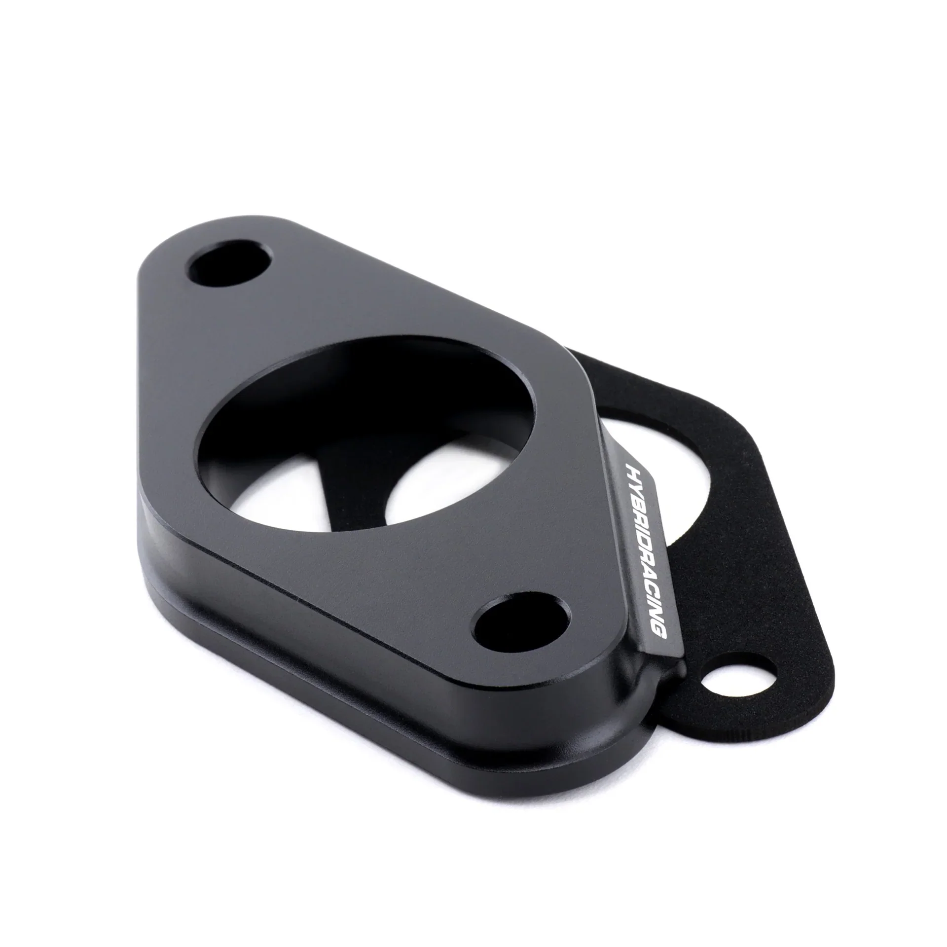 Hybrid Racing S2000 Clutch Master Cylinder Spacer (92-00 Civic & 94-01 Integra) - Image 8