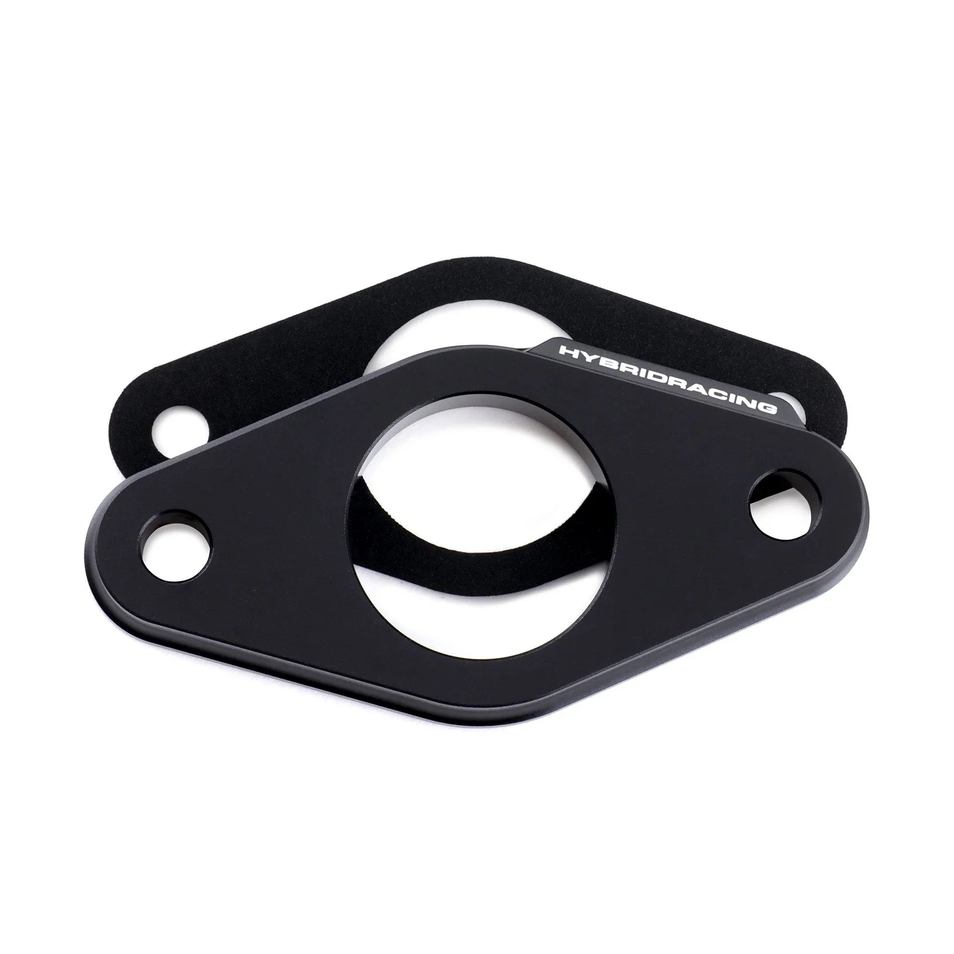 Hybrid Racing S2000 Clutch Master Cylinder Spacer (92-00 Civic & 94-01 Integra) - Image 9