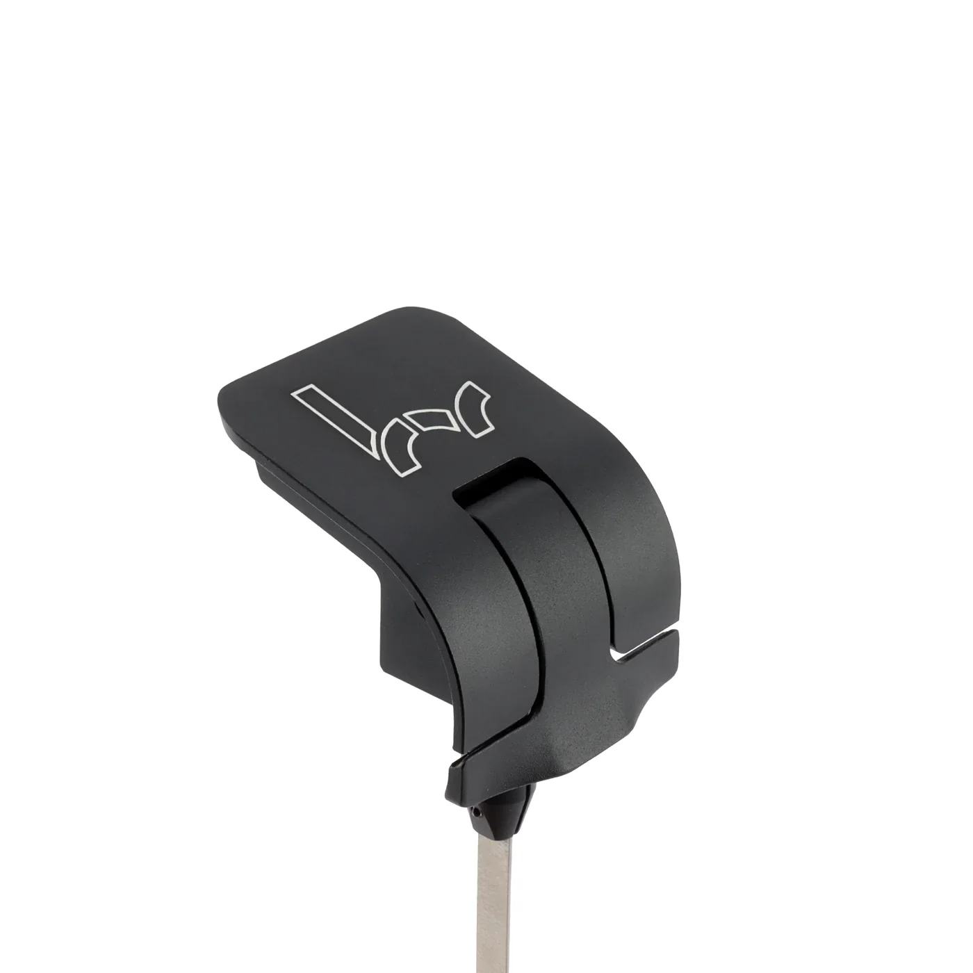 Hybrid Racing Slimloc K-Series Dipstick - Image 2