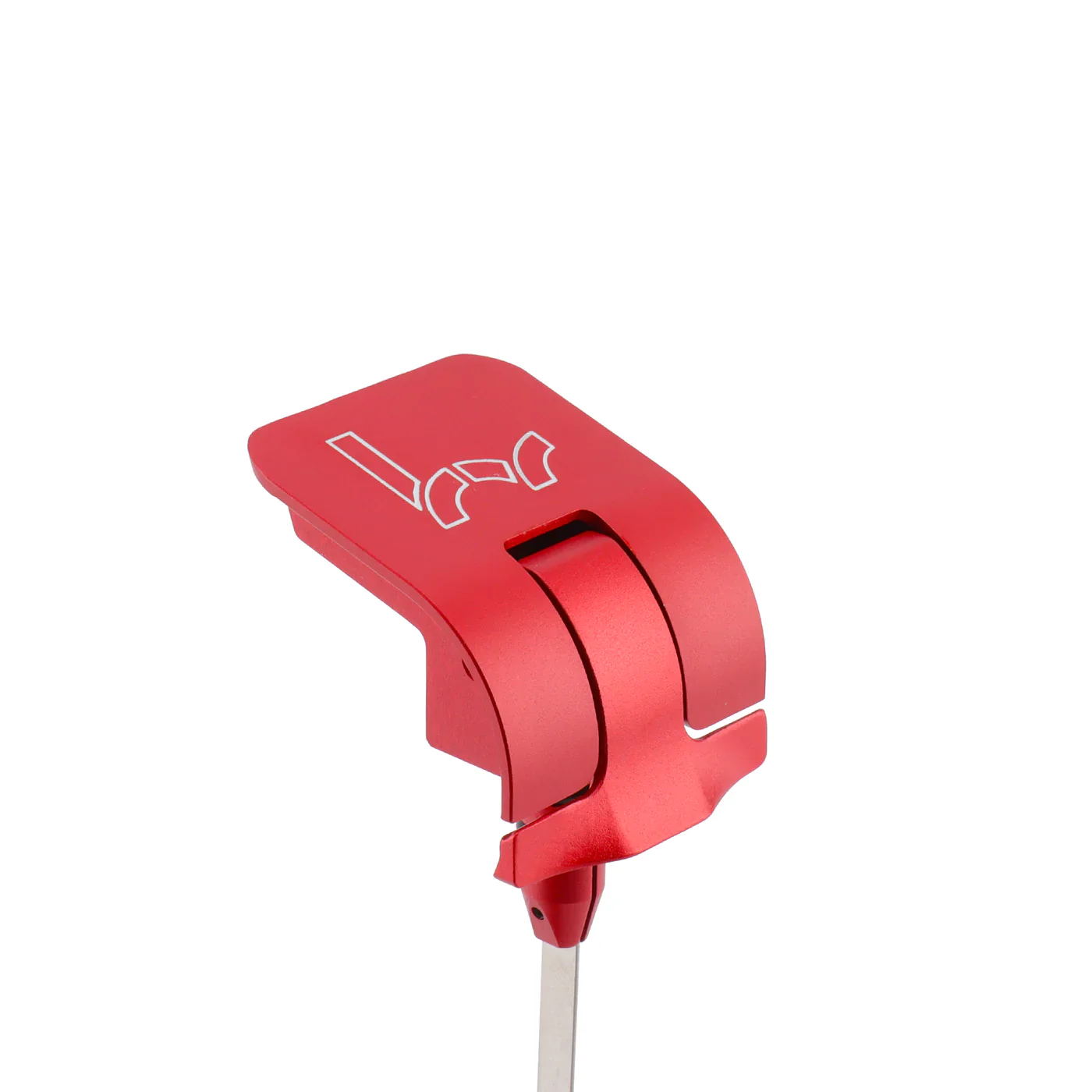Hybrid Racing Slimloc K-Series Dipstick - Image 3