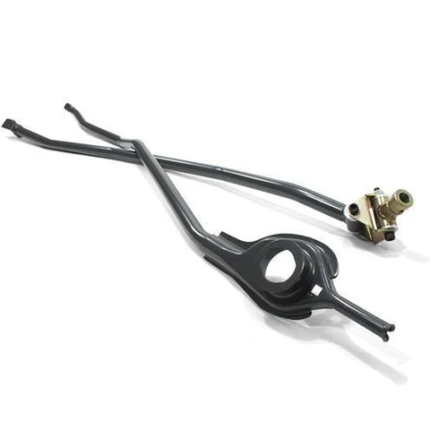 Innovative Mounts 92-00 Civic, 94-01 Integra Shift Linkage