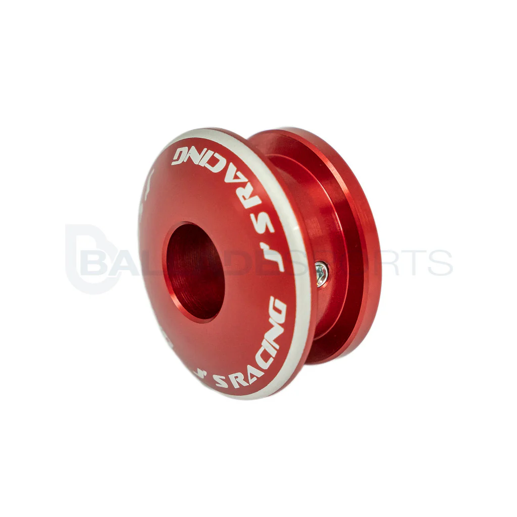 J's Racing Racing Shift Boot Ring - Image 3