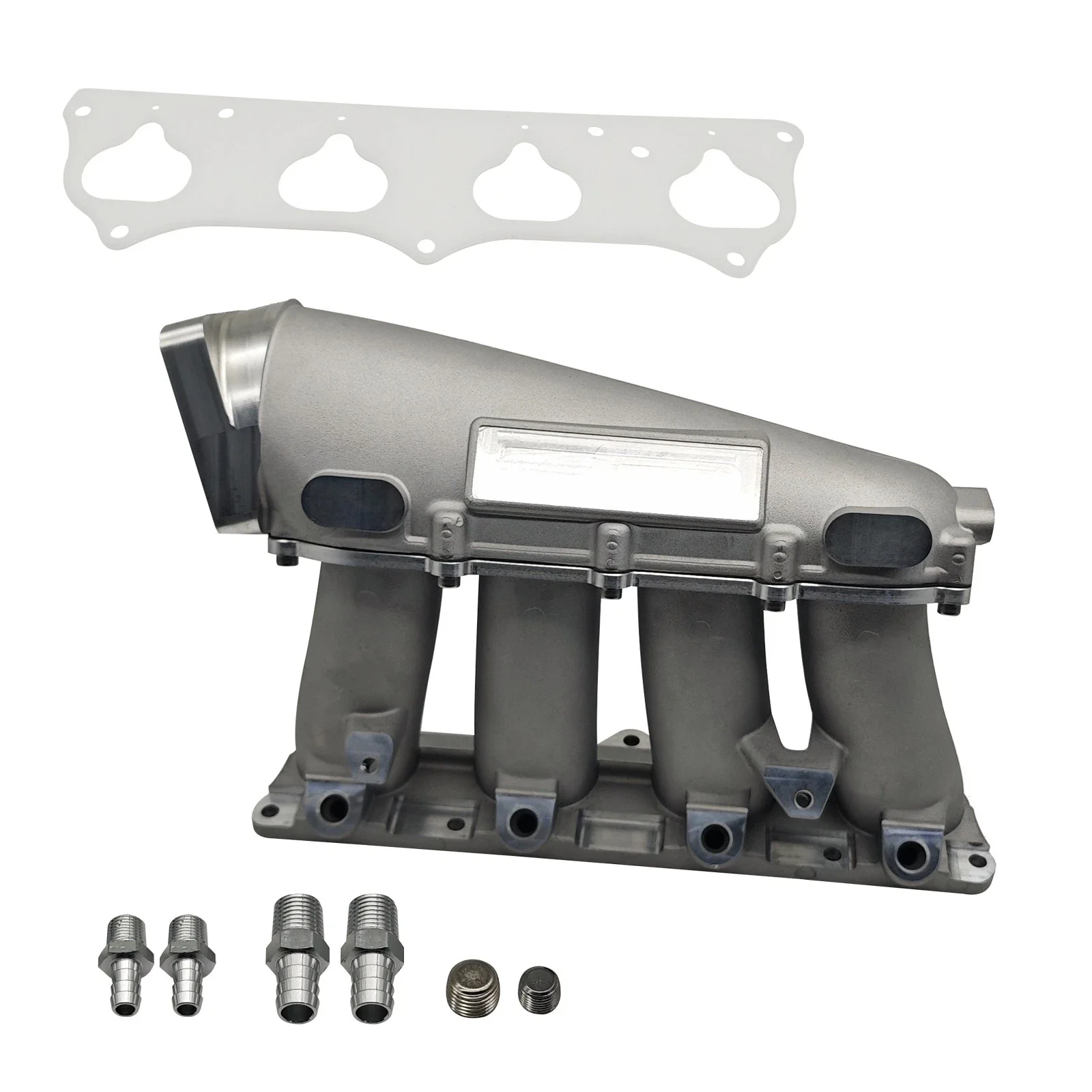 K Series Ultra Street Intake Manifold for K20A K20Z K24A