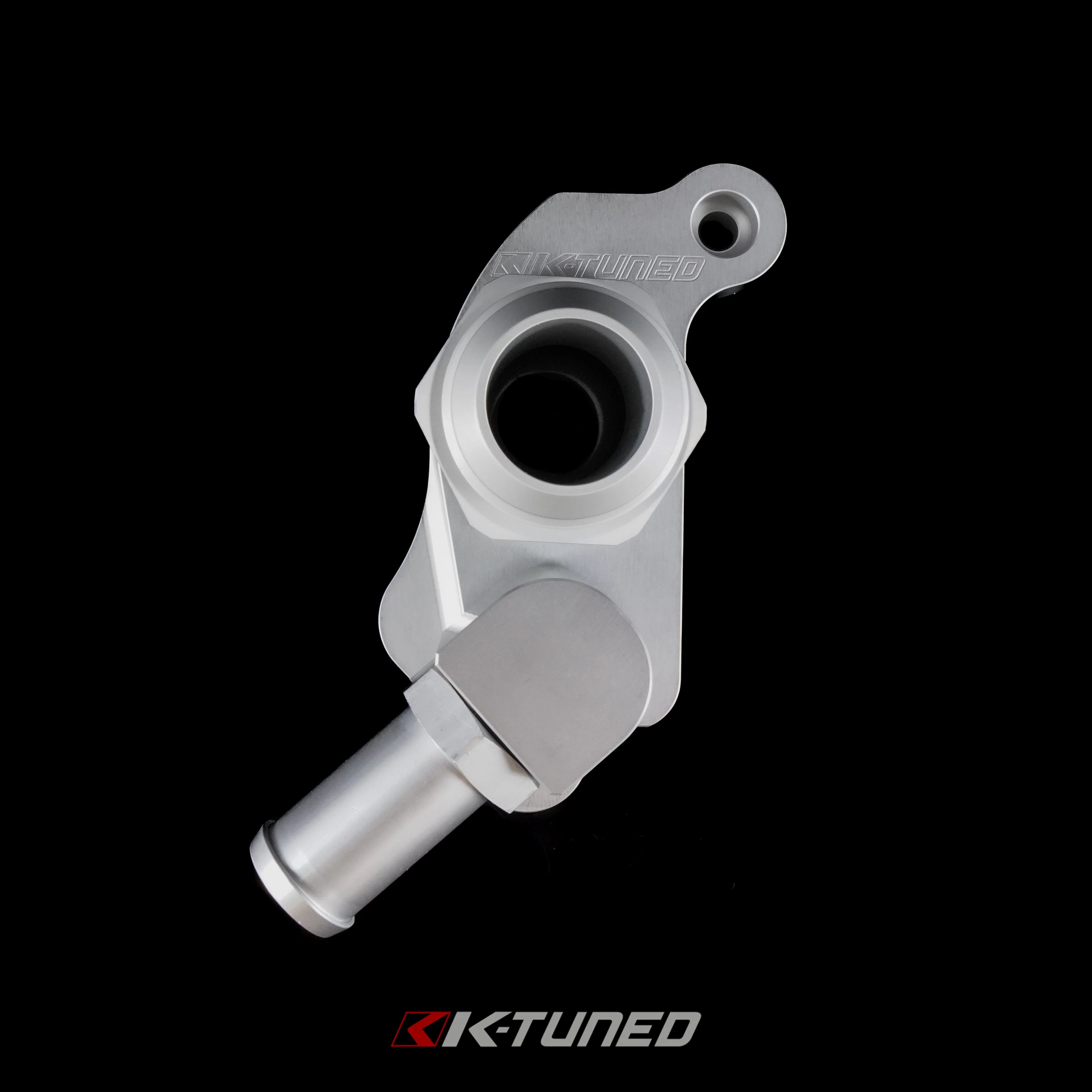 K-Tuned K20 RWD Upper Coolant Housing - Image 3