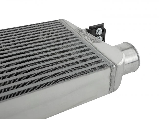 Kraftwerks 06-09 Honda S2000 Supercharger System (w/o Tuning Solution) - Image 3