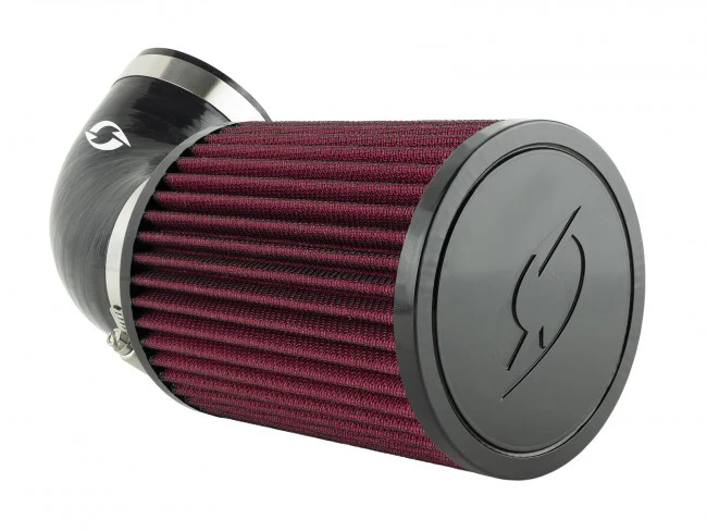 Kraftwerks 06-09 Honda S2000 Supercharger System (w/o Tuning Solution) - Image 4