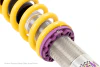 KW 2020+ Tesla Model Y AWD V1 Coilover Kit - Image 3