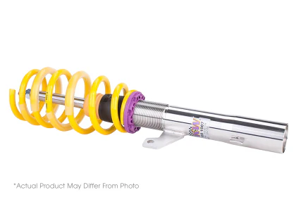 KW 2020+ Tesla Model Y AWD V1 Coilover Kit - Image 4