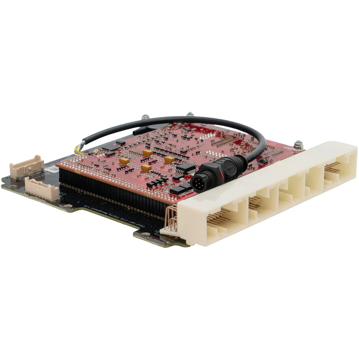 Link Engine Management K20A Plug & Play Programmable ECU