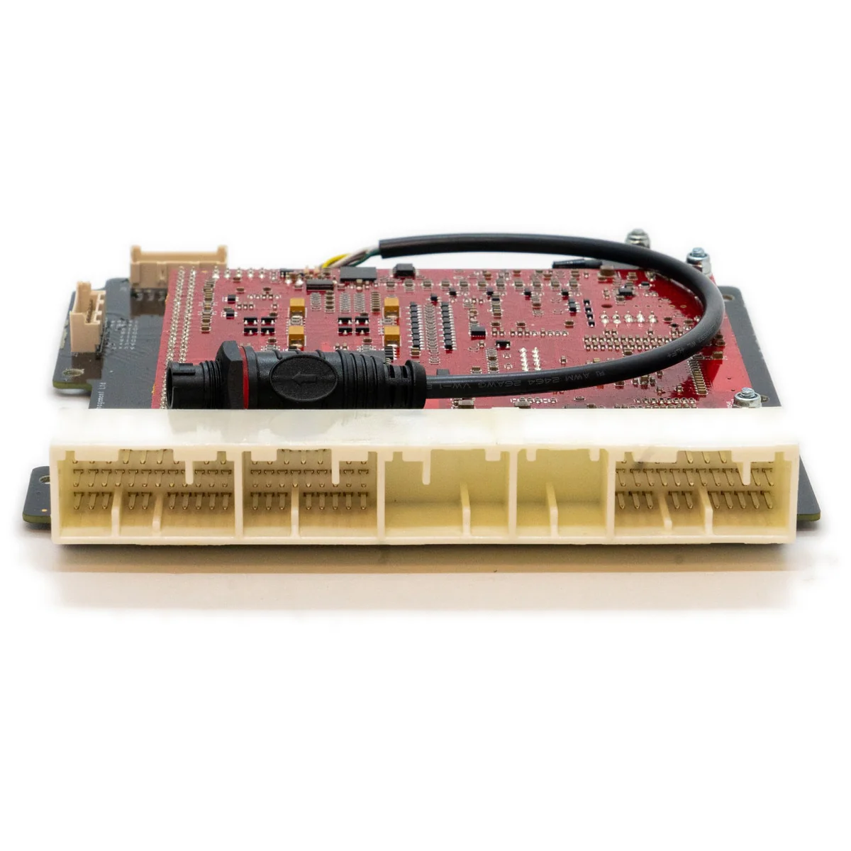 Link Engine Management K20A Plug & Play Programmable ECU - Image 2