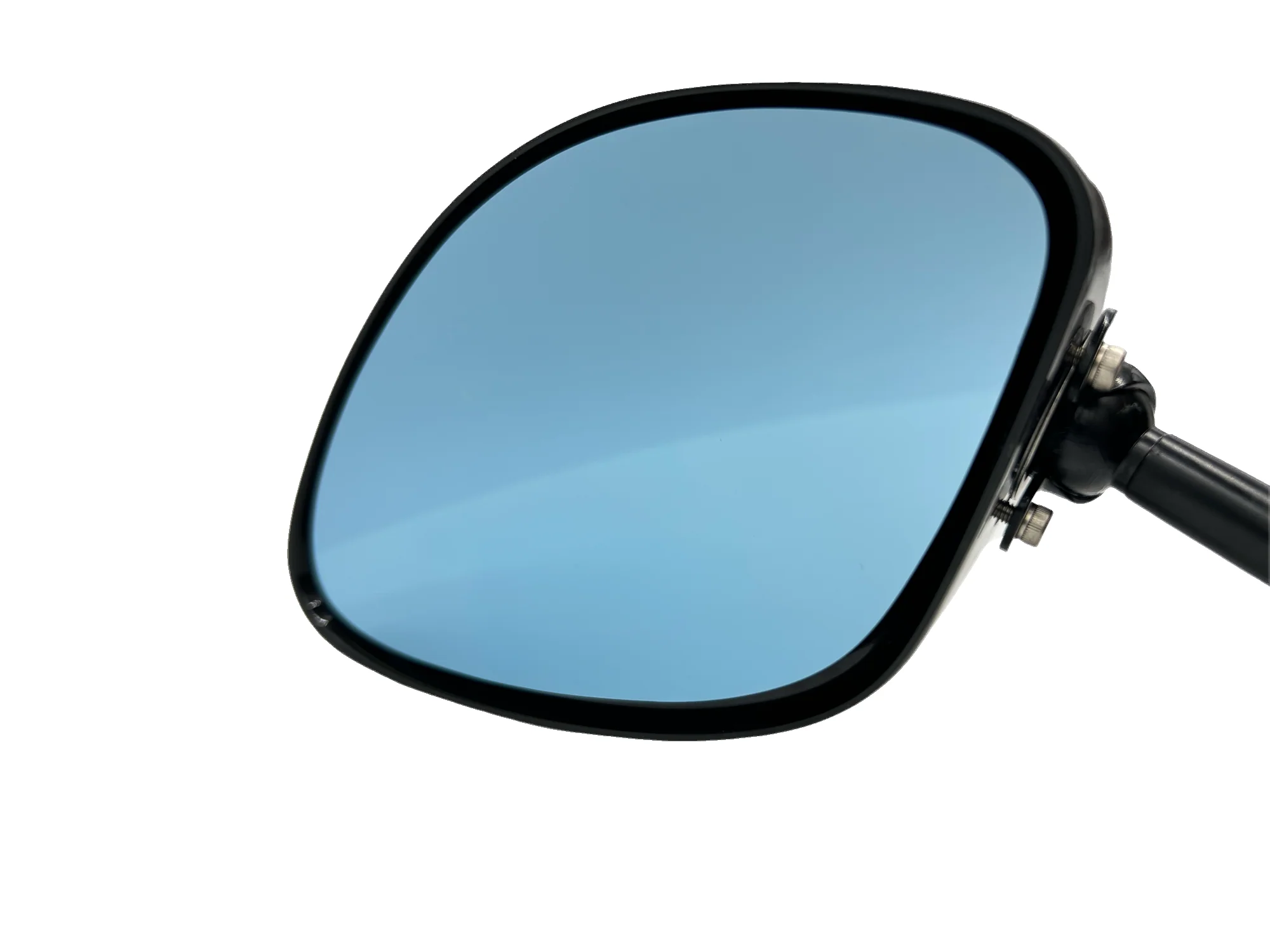 MRacing 00-09 S2000 Type 4 Aero Mirrors - Image 6