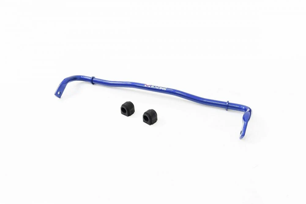 Megan Racing 16+ Civic Rear Sway Bar