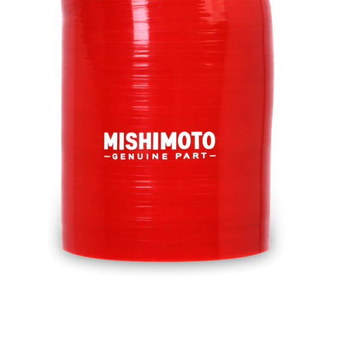 Mishimoto 00-05 Honda S2000 Silicone Induction Hose - Image 10