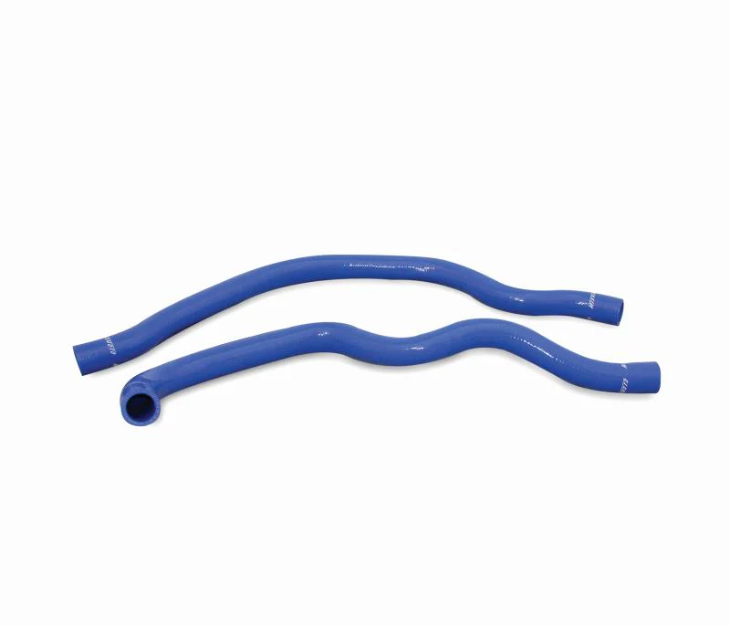 Mishimoto 00-09 Honda S2000 Silicone Radiator Hose Kit - Image 3
