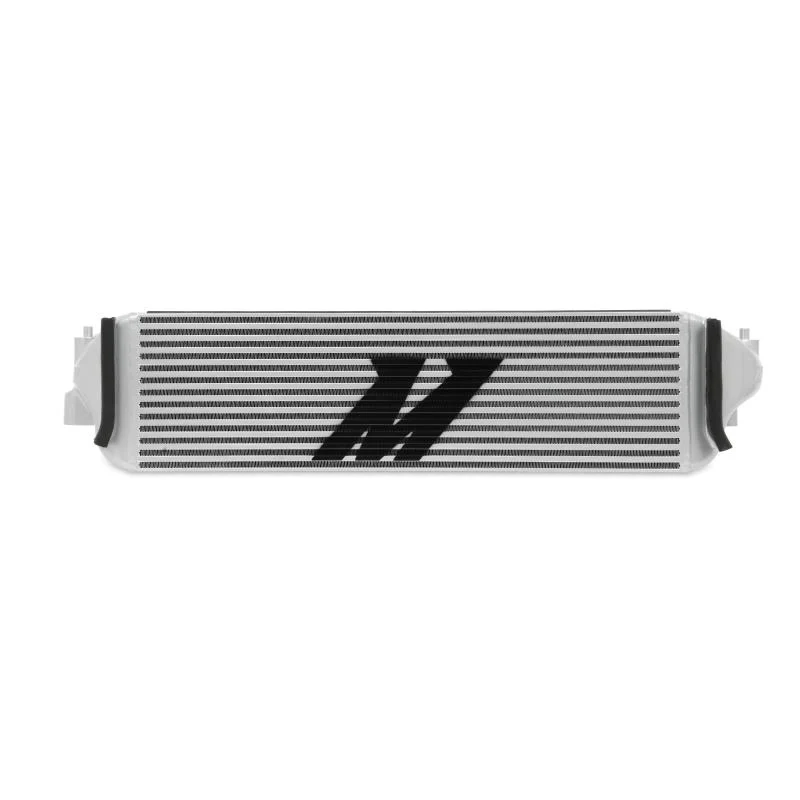 Mishimoto 2017+ Honda Civic Type R Performance Intercooler Kit - Image 3