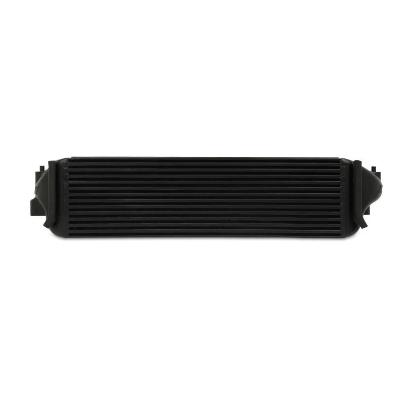Mishimoto 2017+ Honda Civic Type R Performance Intercooler Kit - Image 4