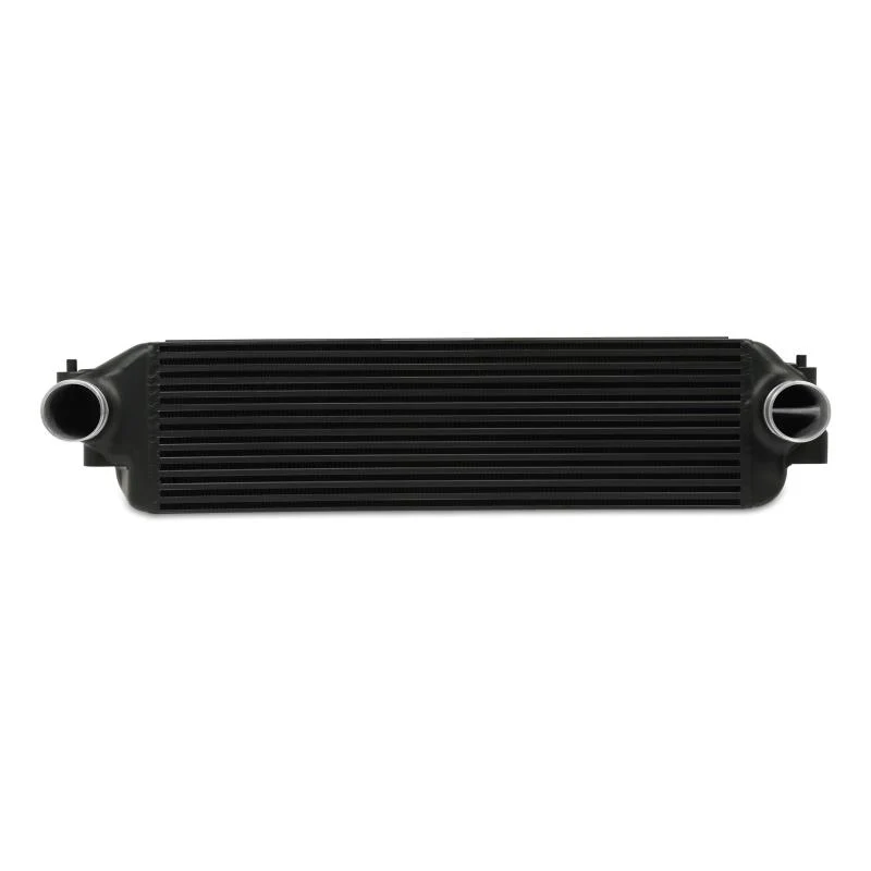 Mishimoto 2017+ Honda Civic Type R Performance Intercooler Kit - Image 7