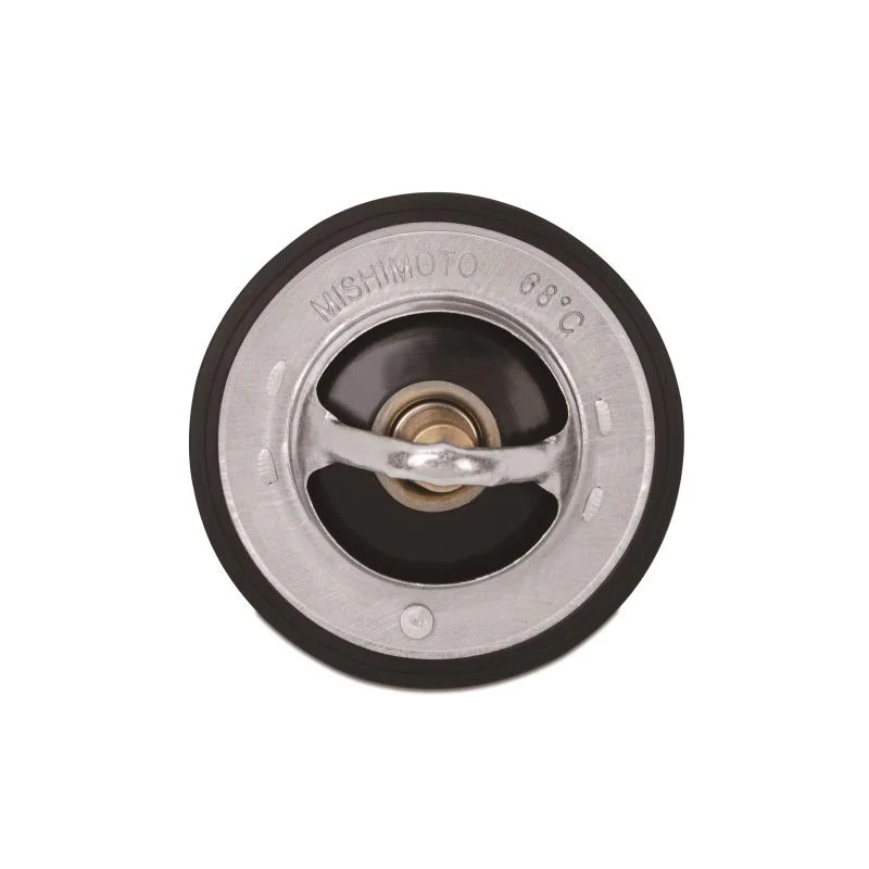 Mishimoto Honda 00-09 S2000, Acura 91-05 NSX Thermostat - Image 3