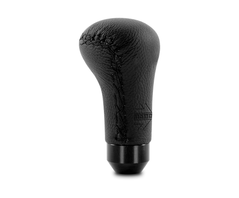 Momo Anatomico Shift Knob