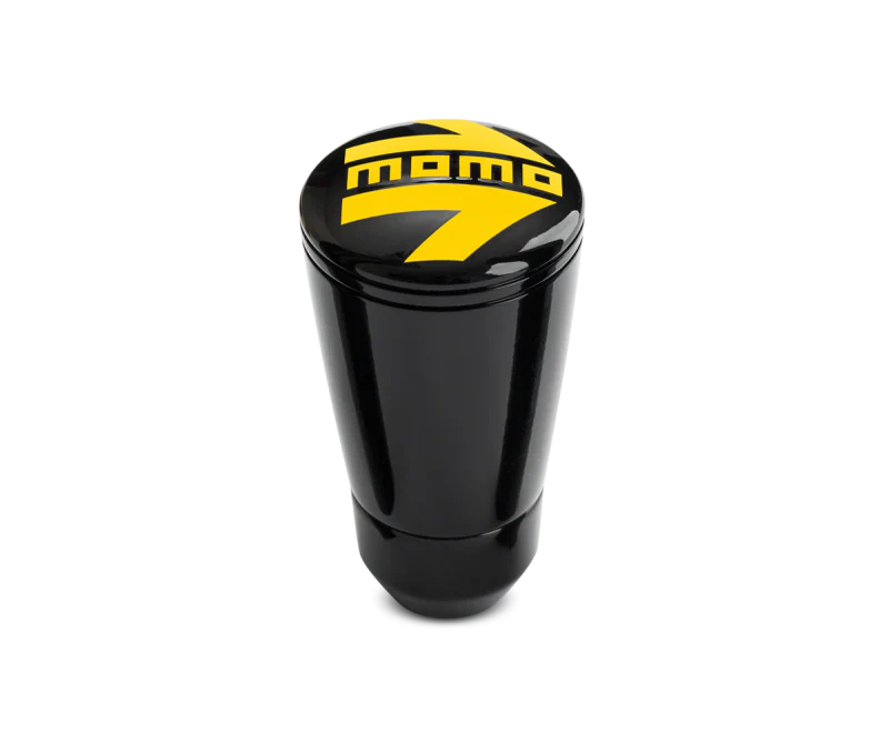 Momo SK 50 Shift Knob