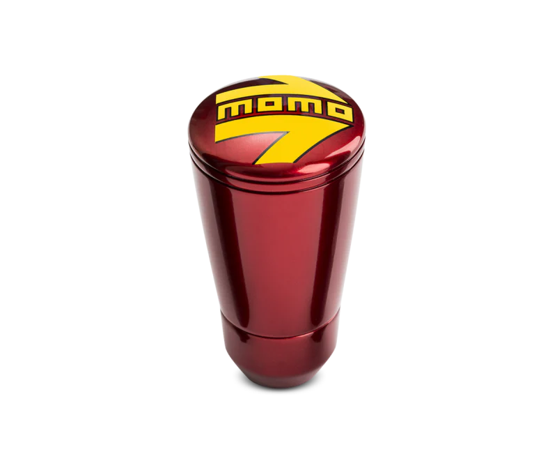 Momo SK 50 Shift Knob - Image 2