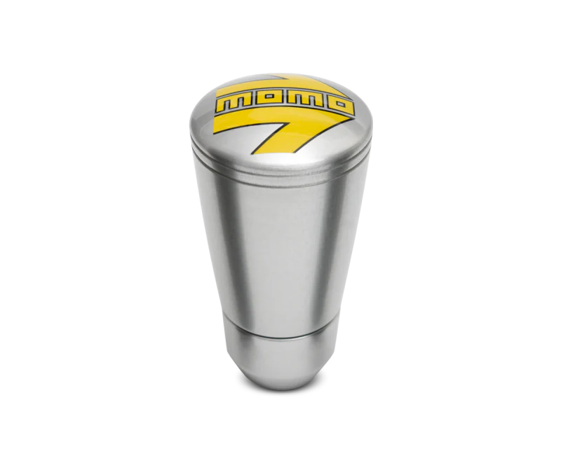 Momo SK 50 Shift Knob - Image 3