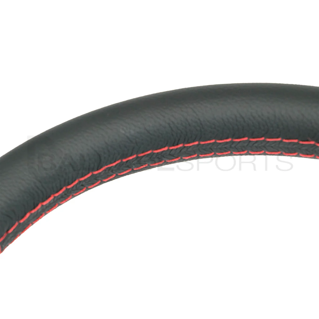 Momo Tuner 320mm / 350mm Steering Wheel - Image 5
