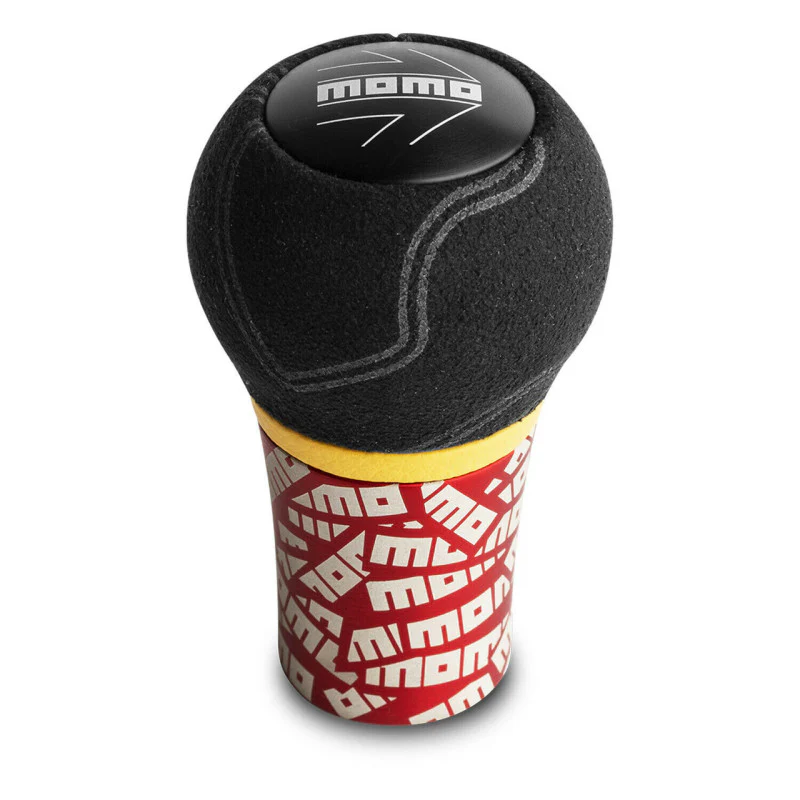 Momo Ultra Shift Knob - Image 2