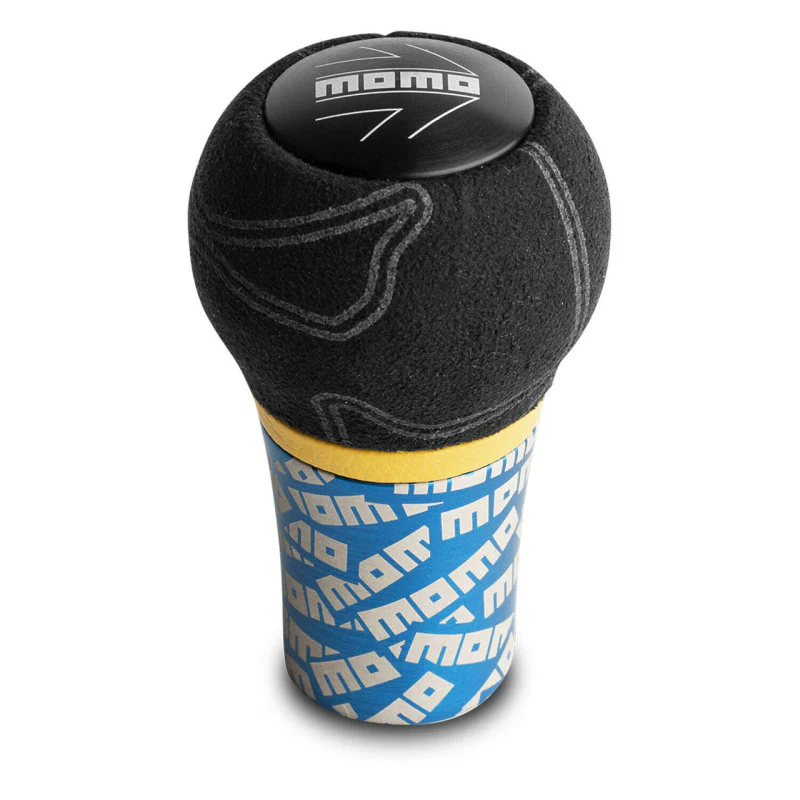 Momo Ultra Shift Knob - Image 3
