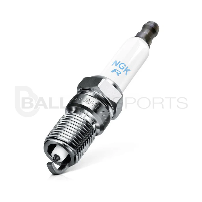 NGK 00-09 Honda S2000 Laser Platinum Resistor Spark Plug