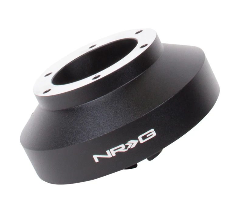 NRG Steering Wheel Short Hub