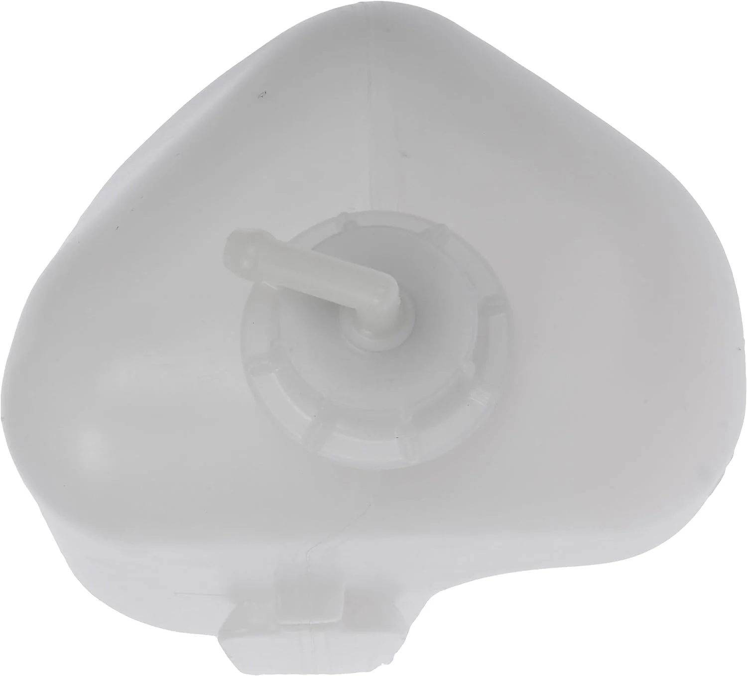 OE Replacement 00-09 S2000 Coolant Reservoir - Image 4