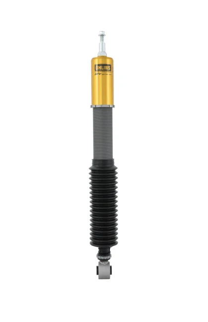 Ohlins Honda Civic Type R FK8/FL5 Road And Track Coilover Kit - Image 3